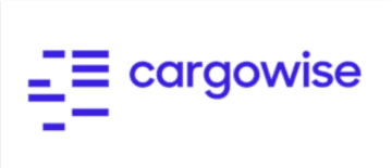CargoWise logo