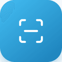 Freight invoice reconciliation icon