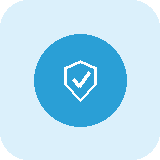 NDIS compliance and audit support icon