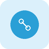 NDIS software integration icon