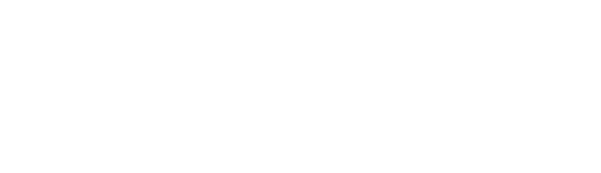 Maximus BPO logo