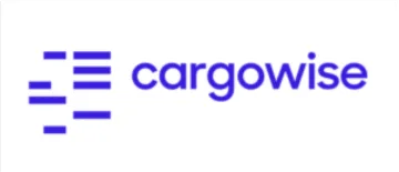 CargoWise logo