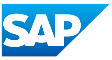 SAP logo