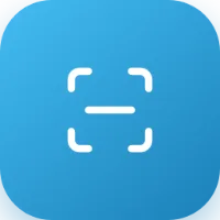Document digitization services icon