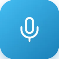 Transcription services icon