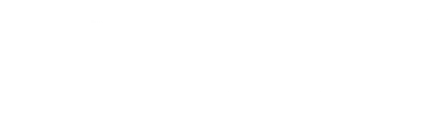Maximus BPO logo